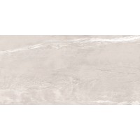 Керамогранит Альта светло-серый (мат. структура) 599х1200х10
